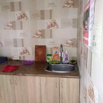 Аренда 1 квартиры