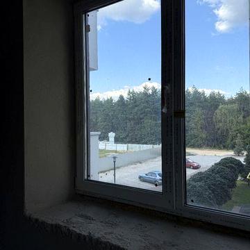 Продам 2-кімнатну квартиру ЖК Квартал Парковий