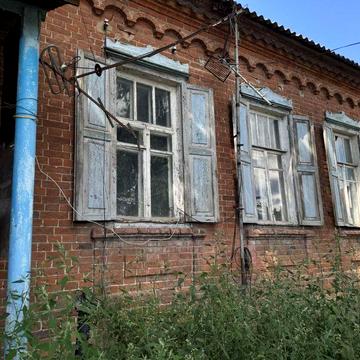 Продається будинок місто Зіньків