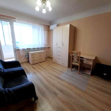 Сдам 1 к. квартиру на Гвардейцев Широнинцев