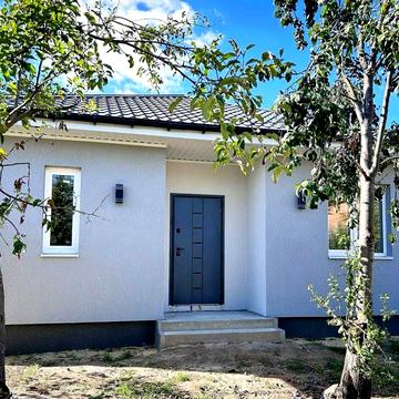 Продаж Будинку в с.Путрівка від власника без відсотків