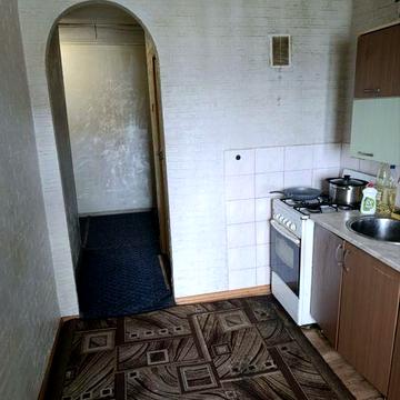 Продам трикімнатну квартиру ЖК Осбб