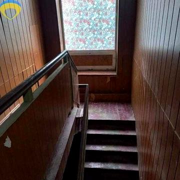 Продам 1-но комн. квартиру в Центре на ул. Коблевская