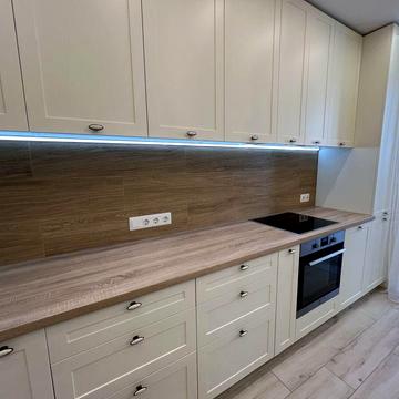 Продам квартиру ЖК Мерідіан ЖК Мерідіан