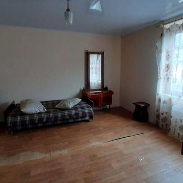 Здам будинок 4 кімнати