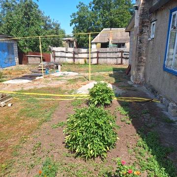 Жилой частный  дом Срочная Продажа