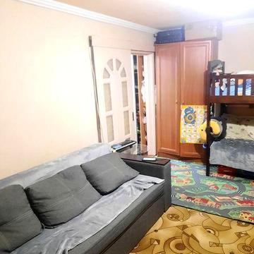 Квартира 2х кімнатна