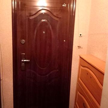 Продаж 1к Квартира Симоненка Василя вулиця
