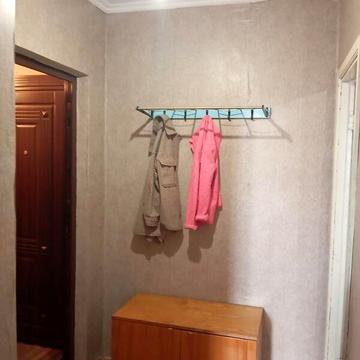 Продаж 1к Квартира Симоненка Василя вулиця