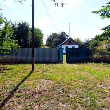 Продам будинок..