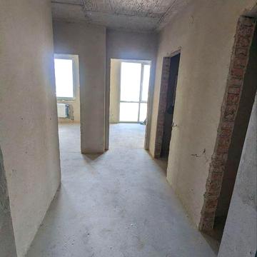 Продам 2х в центрі. Автономне опалення