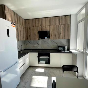 Тираспольська вул., 52