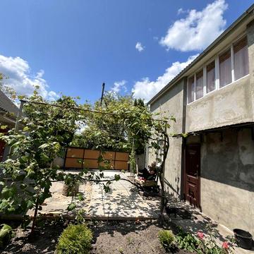 Продається будинок 2 поверхи біля Нетішина в с. Старий Кривин