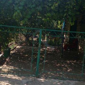 Продається дача в кооперативі " Фазан"