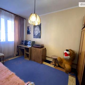 Довгострокова оренда 3к Квартира Тлехаса вулиця