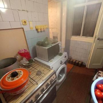 Продам дом район по Мазепы