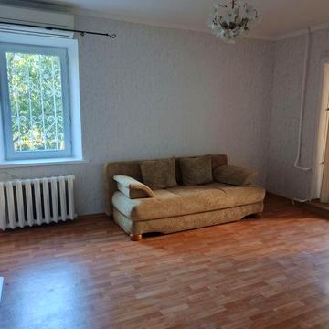 Сдам 1 комнатную квартиру на Бочарова