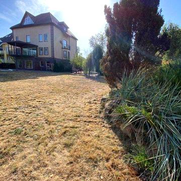 Елітний будинок біля Києва 7 км.