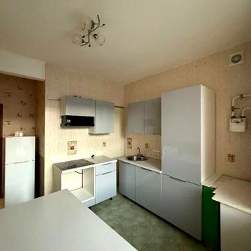 Простора 2-кімнатна квартира – 77 м², м. Обухів, мкрн Сосновий ЖК Мкрн Сосновий