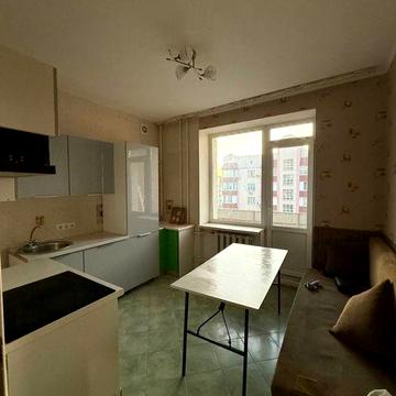 Простора 2-кімнатна квартира – 77 м², м. Обухів, мкрн Сосновий ЖК Мкрн Сосновий