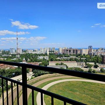 Продаж 1к Квартира Краснова вулиця ЖК Kadorr City