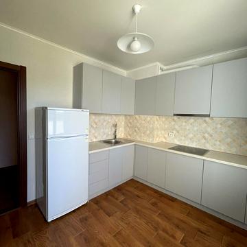Миколи Вінграновського вул., 2