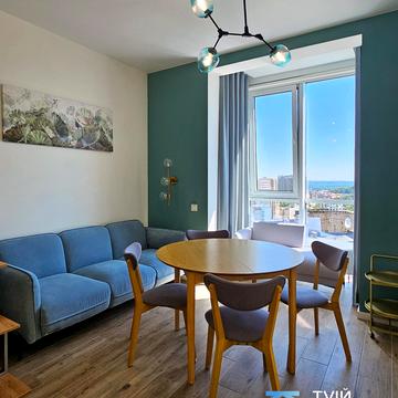 Миколи Пимоненка вул., 19