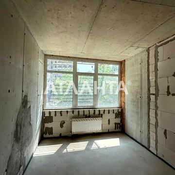 переулок Курортный, 22, Аркадия, Приморский, Одесса, Одесская 110000.0 USD