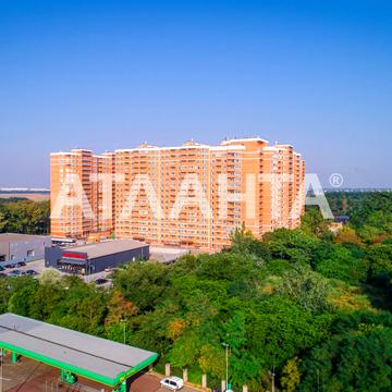 Овидиопольская дор., 31-4, Селекционный Институт, Хаджибейский, Одесса, Одесская 53000.0 USD