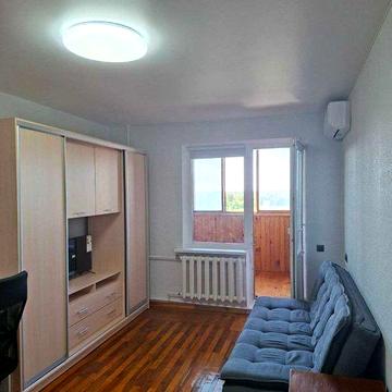 Перша оренда! 1-кім квартира після ремонту Академмістечко, Бахмацька