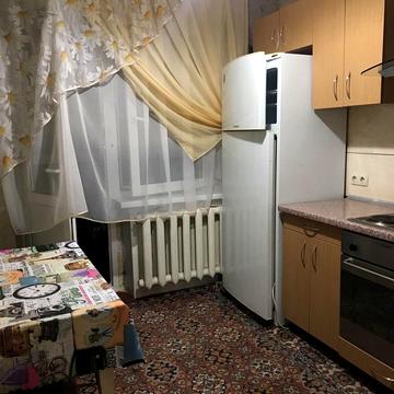 Робоча вул., 71