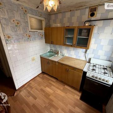 Продаж 3к Квартира Баленка вулиця