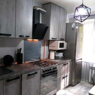 Продам 3 ком квартиру Красный Камень Новокодакский рн ул Коробова