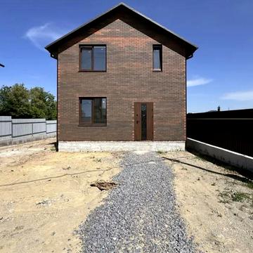 Продам будинок 4 кімнати Старе Місто вулиця Богомольця