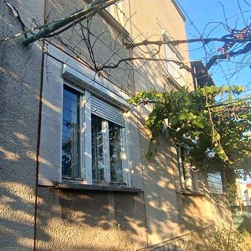 В Продажу Будинок/Гараж/ Літня кухня