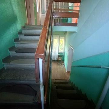 В Продажу Будинок/Гараж/ Літня кухня