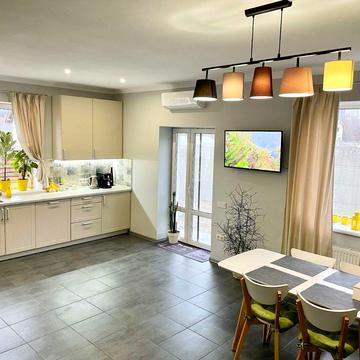 Шевченка вул.