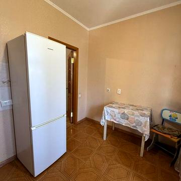 Здам у довгострокову оренду 1-кім кв по вул. Алматинська 39е, ДВРЗ