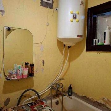 Продам 2-кімнатну квартиру Буди