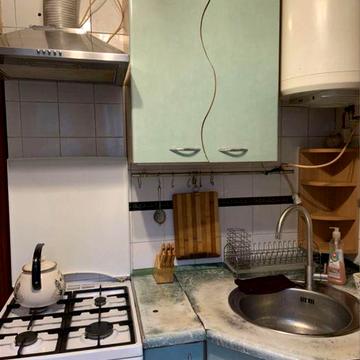 АРЕНДА Сдам 3 ком квартру ЭЛИТНЫЙ район Газ Мебель техника