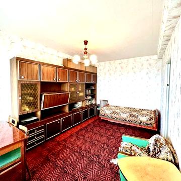 Продам 2-комн.кв. ул. Запорожского казачества , р-н Почты