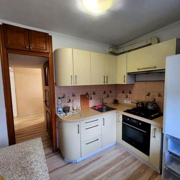 Довготривала оренда 1 кім квартири