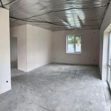 Продам будинок недалеко від 6школи