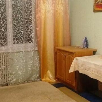 Зиновія Матли вул. (Дементьєва), 6