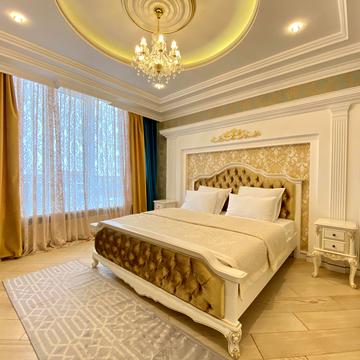 Джона Маккейна вул. (Івана Кудрі), 7