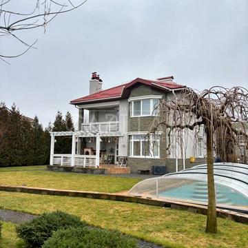 Бобрицька вул.