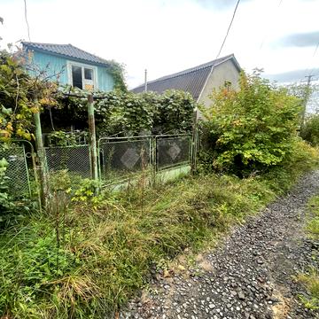 Камяниця, Ужгородський, Закарпатська область 8000.0 USD