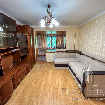 Януша Корчака вул. (Баумана), 60