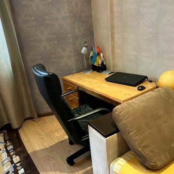 Петра Болбочана вул. (Клапцова), 52