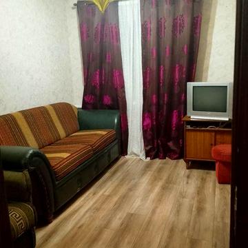 Ромашковая/10 Фонтана